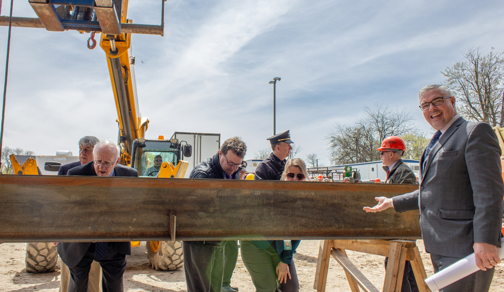 SaginawCoJailSheriffsOffice_93092019 Spence Brothers