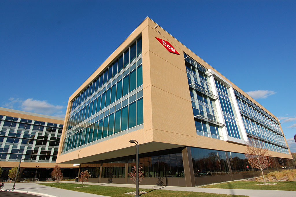 dsc_0053 Spence Brothers