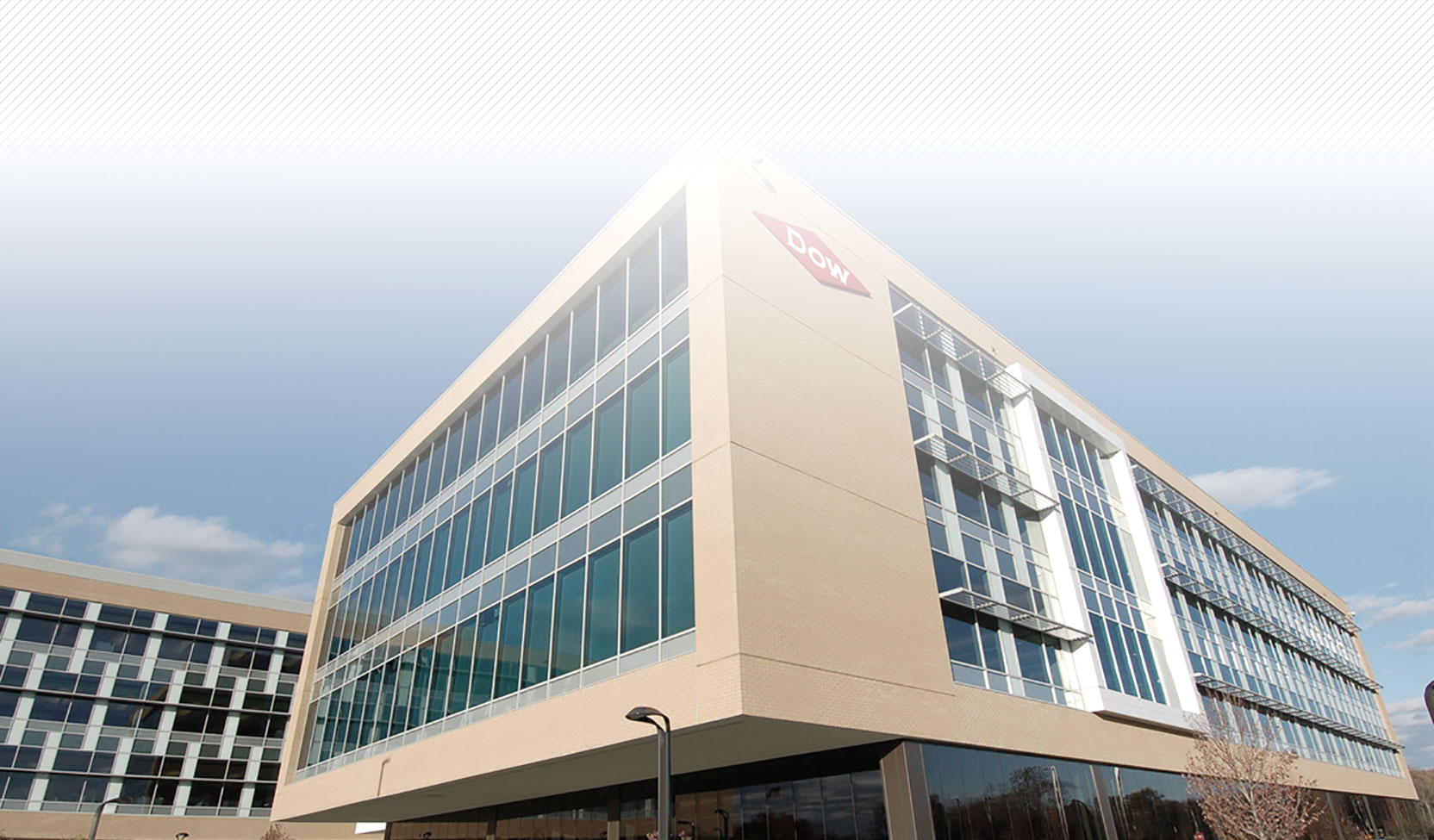 herobg3 Spence Brothers