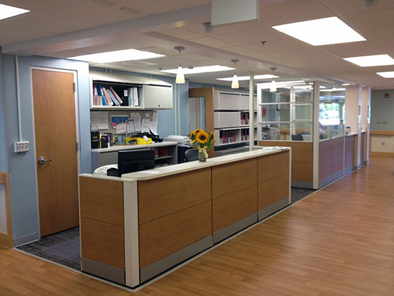01_paul_oliver_ltc_station