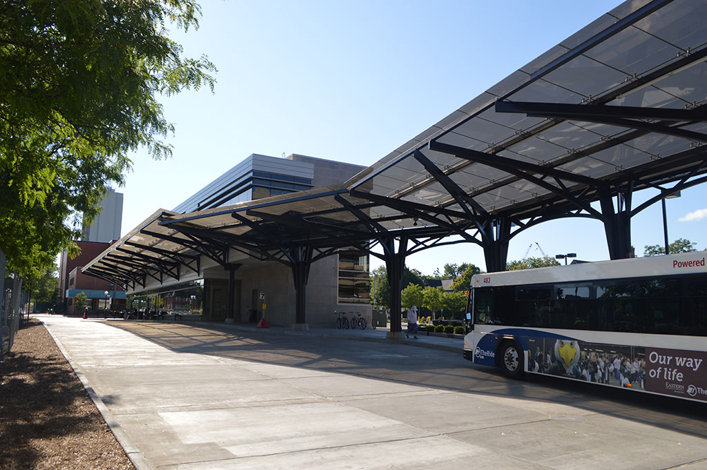 02_aaata_transit_center_ann_arbor