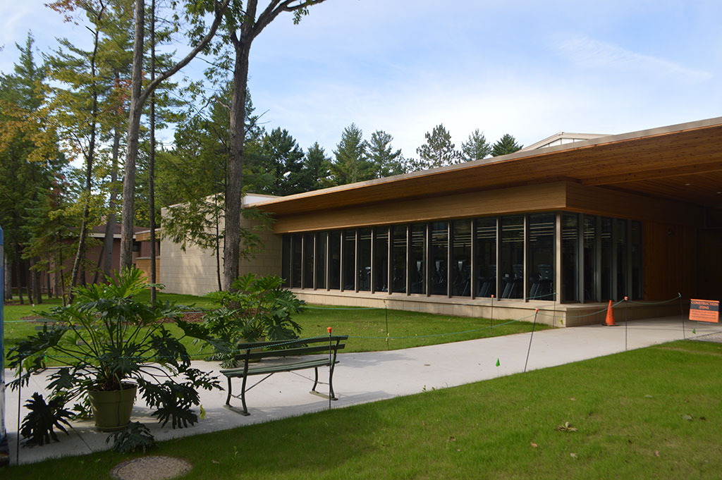 02_interlochen_entrance_dennison_recreation