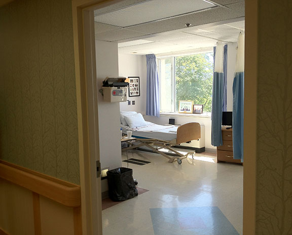 02_paul_oliver_ltc_room
