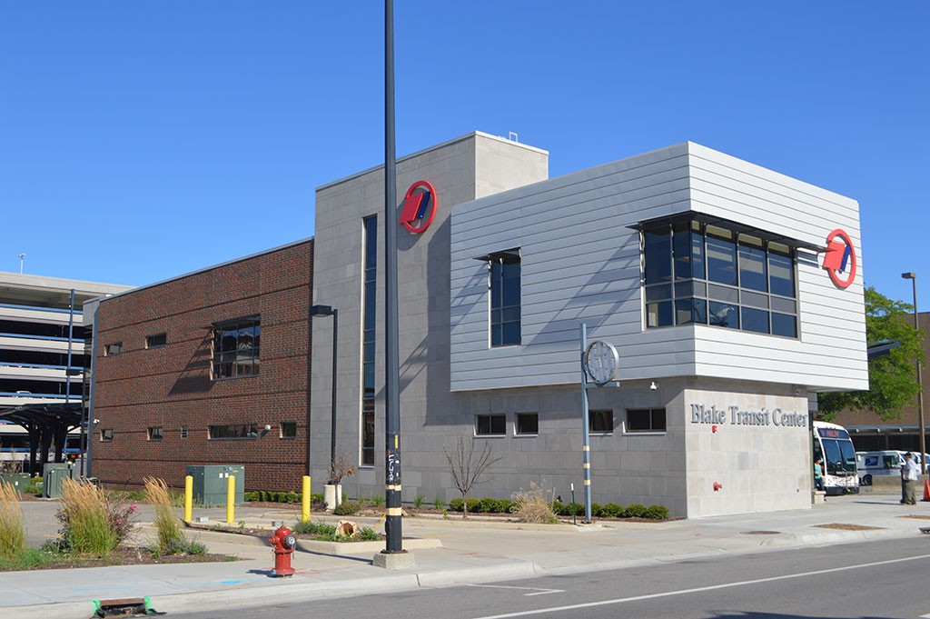 03_aaata_blake_exterior