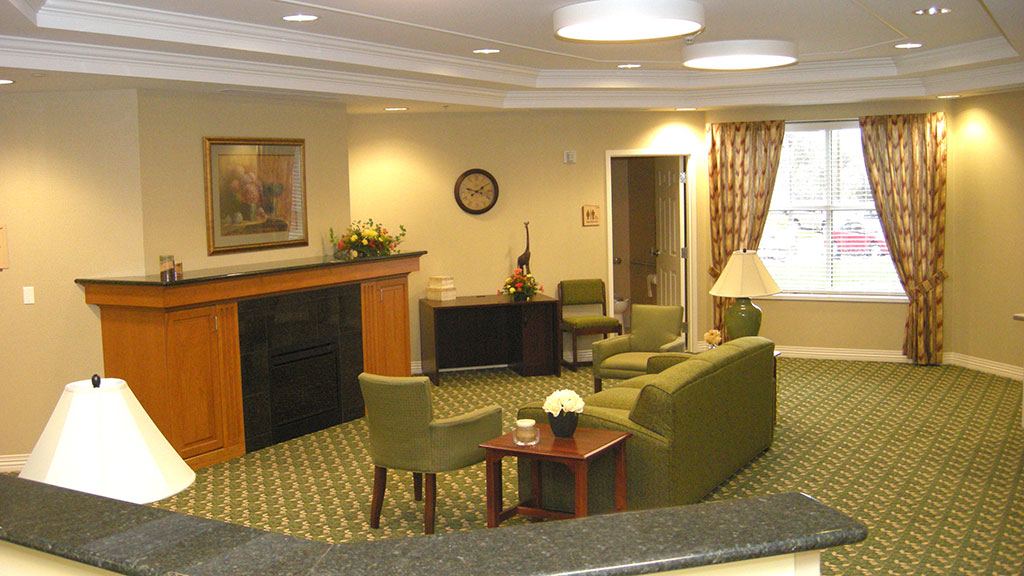 03_gh_common_living_room