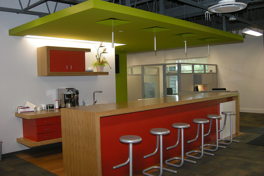 03_nmc_aero_student_cafeteria