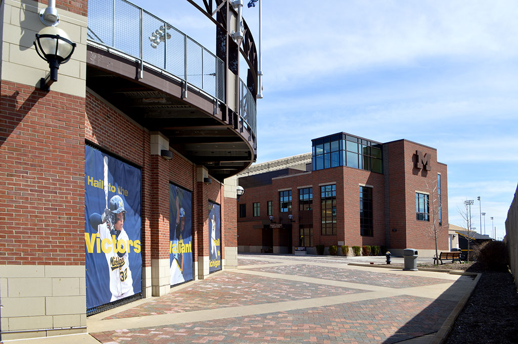 03_um_softball_center_exterior