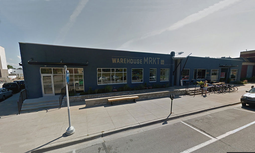03_warehouse_hall_street