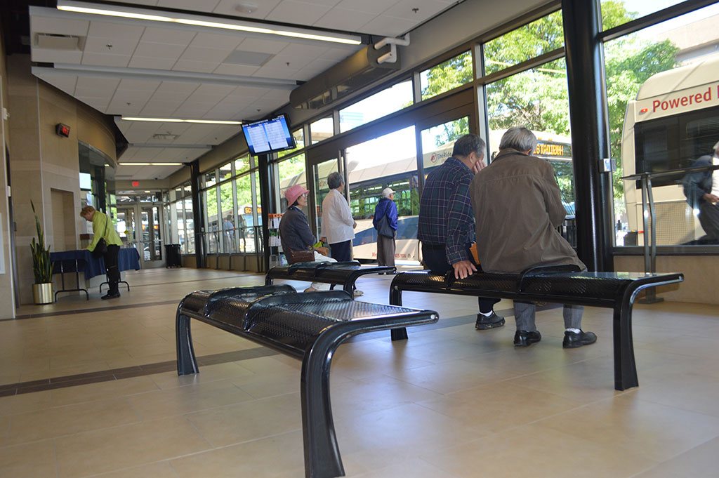 04_blake_transit_terminal_ann_arbor