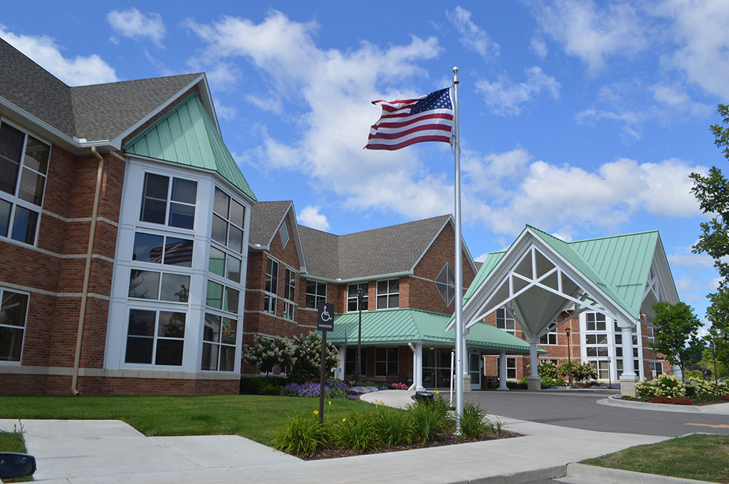 04_crc_exterior_glacier_hills