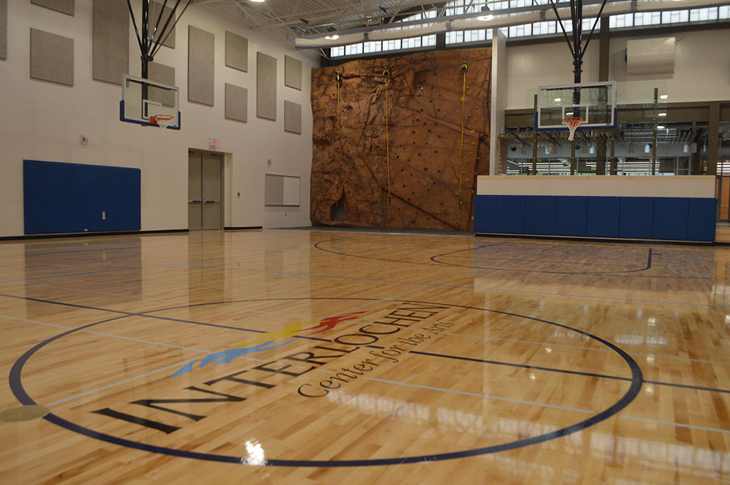 04_interlochen_gymnasium