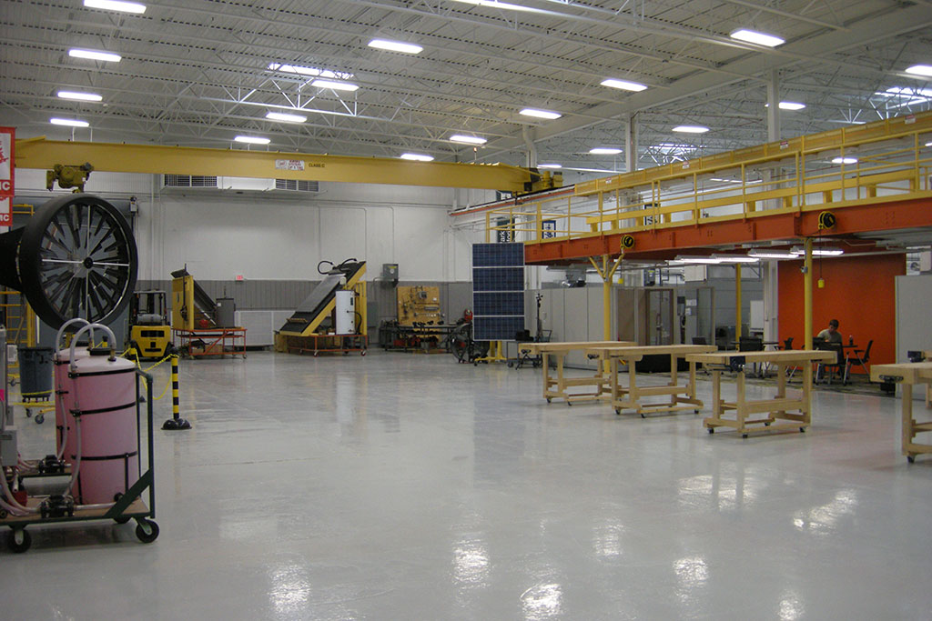 04_nmc_aeropark_lab_learning