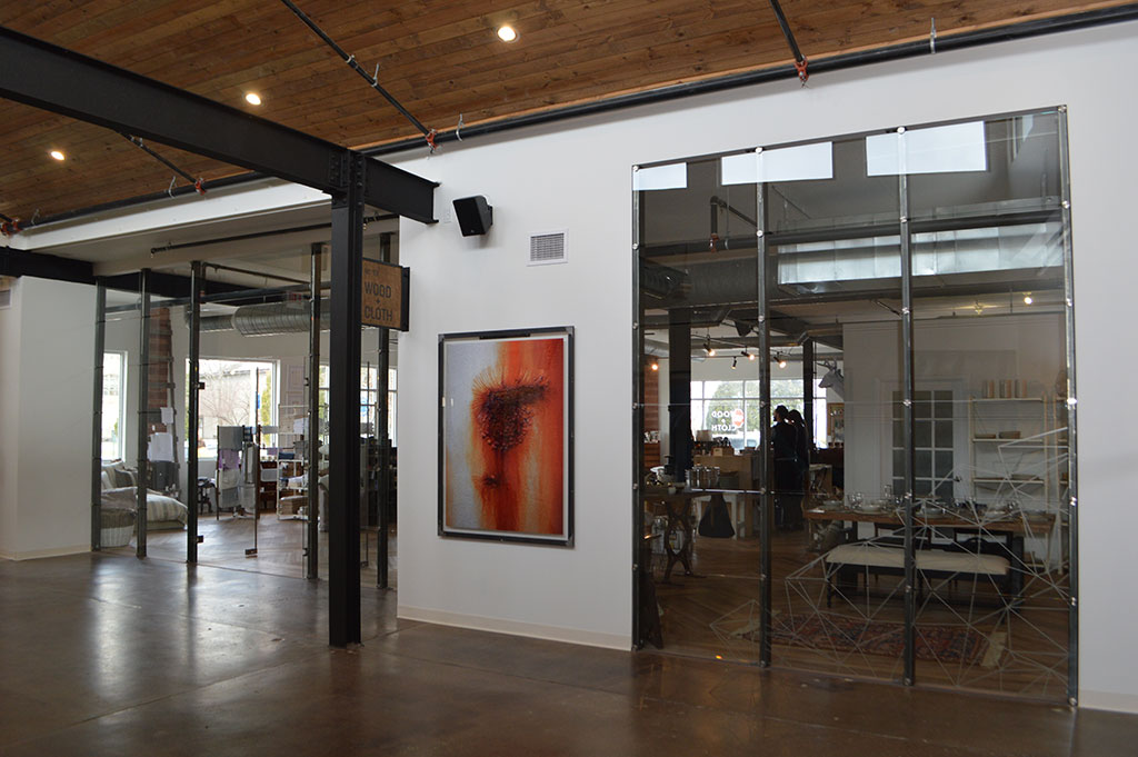 04_warehouse_market_interior