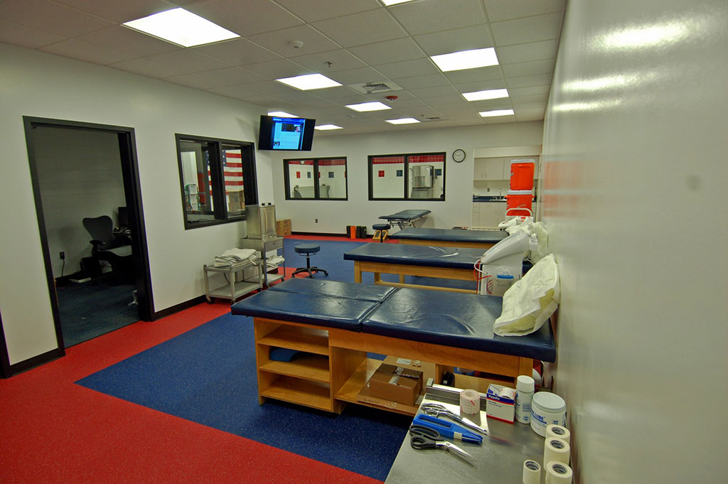 04_usa-hockey_training-rm
