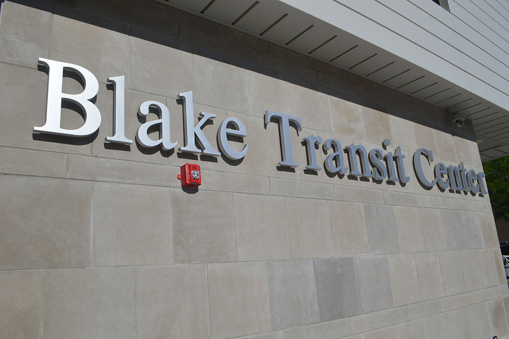 05_ann_arbor_transit_blake