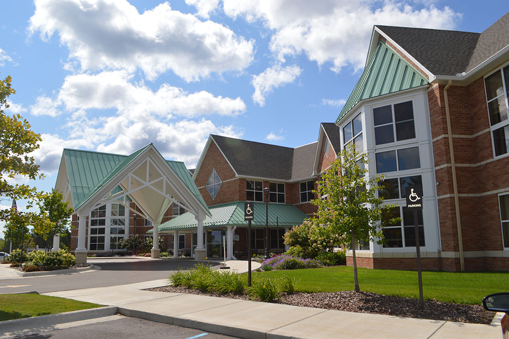 05_crc_exteriot