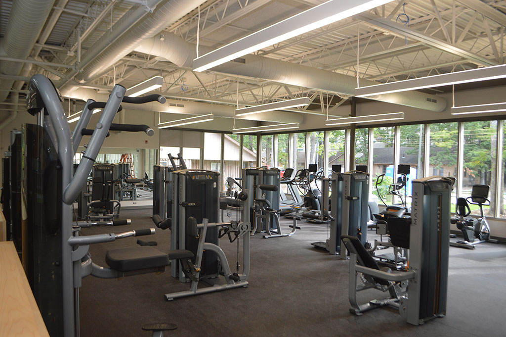 05_interlochen_fitness_center