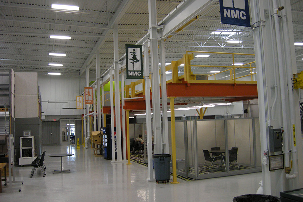 05_nmc_aeropark_lab_learning