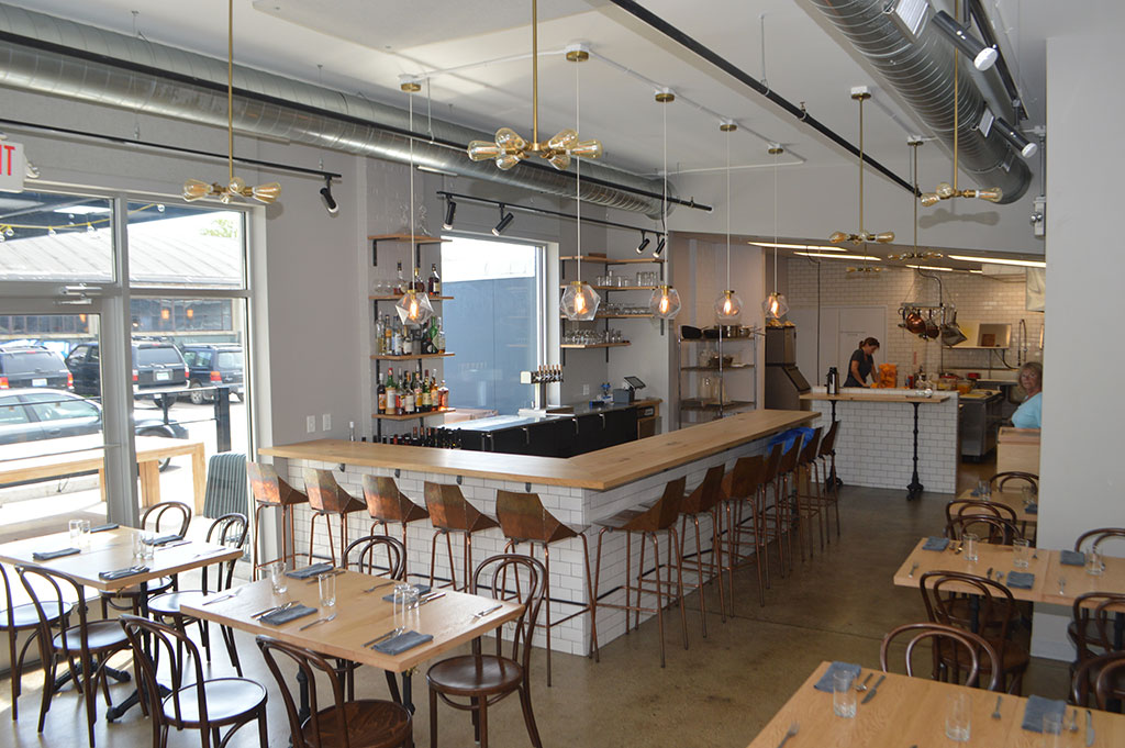06_alliance_restaurant_warehouse