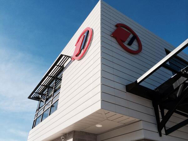 06_blake_facade_ann_arbor