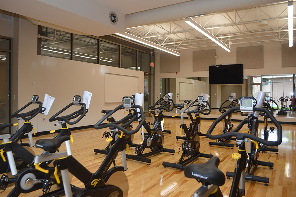 06_dennison_rec_ctr_ica_spinning_room