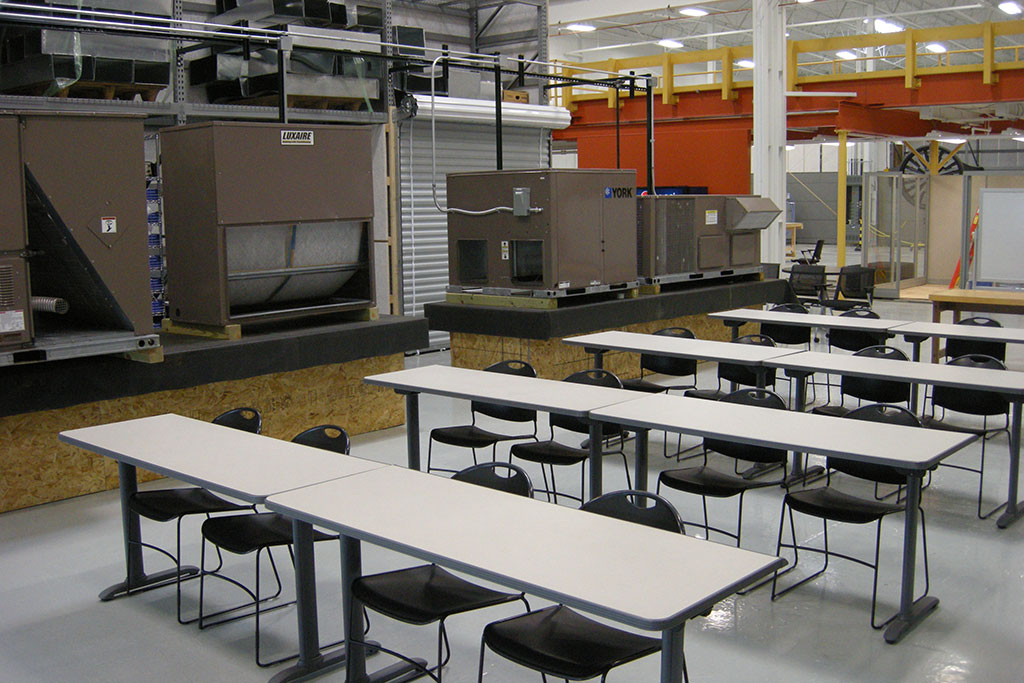 06_nmc_aeropark_lab_learning