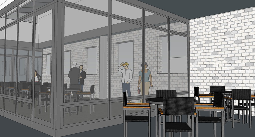 06_svrc_interior_rendering_marketplace