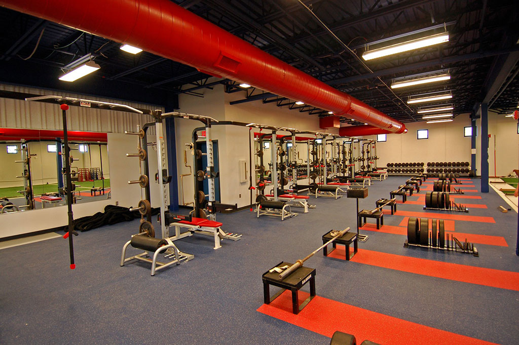 06_usa-hockey_weight-rm