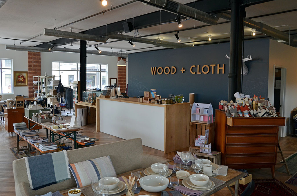 07_warehouse-marketplace_woodcloth