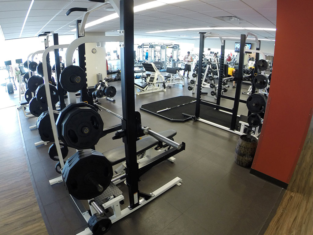 08_dow_east_end_fitness_interior