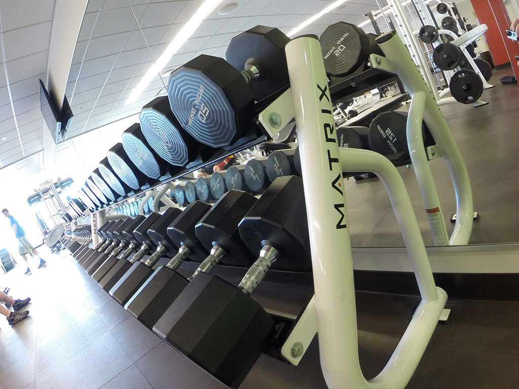 09_dow_east_end_fitness_interior