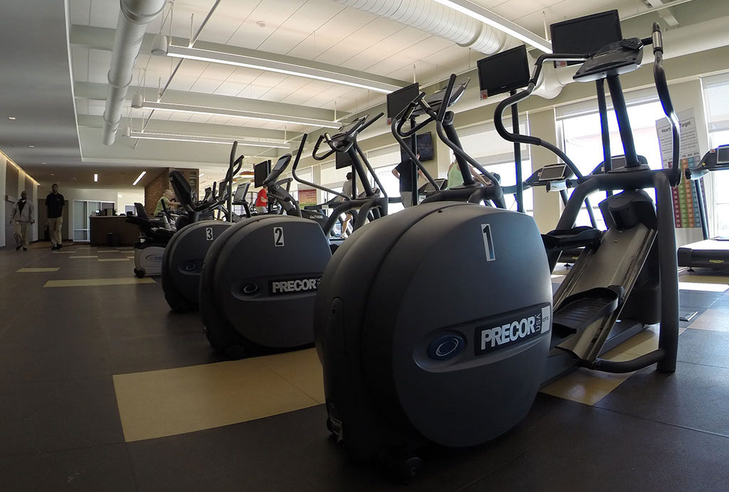 10_dow_east_end_fitness_interior