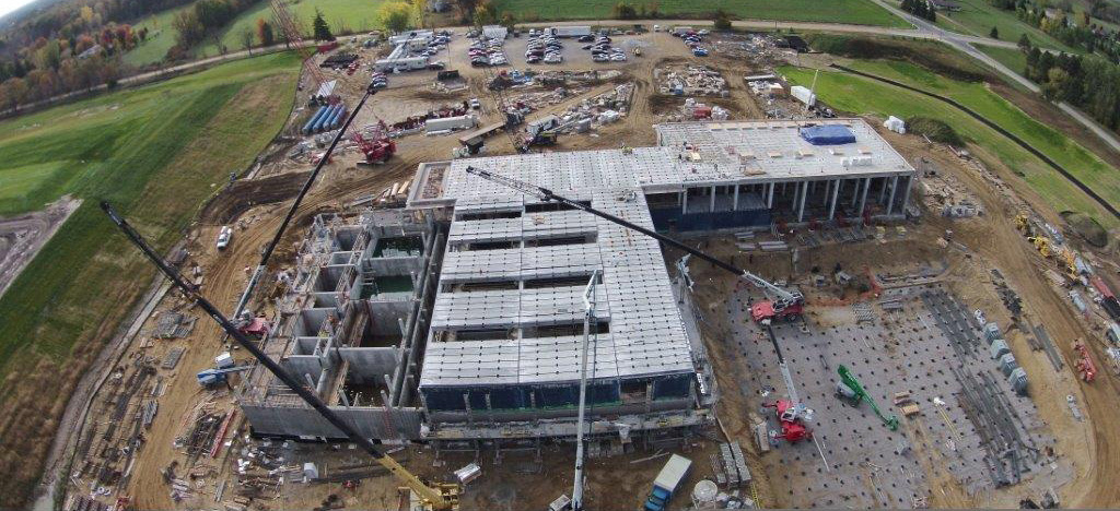 20161025_WTP_S-5001_Aerial_pic (1)