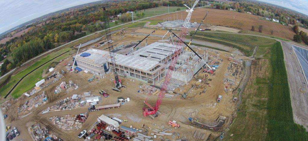 20161025_WTP_S-5001_Aerial_pic (2)