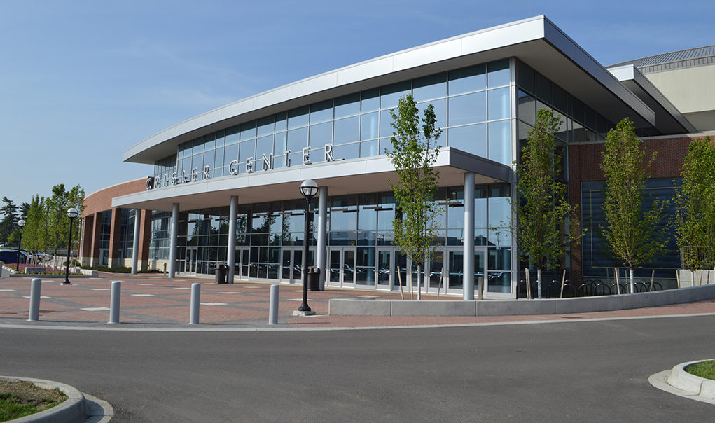 crisler_center_exterior_01
