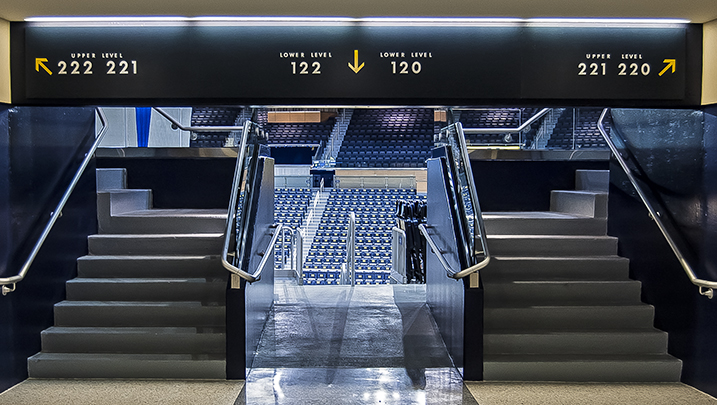 crisler_center_interior_01
