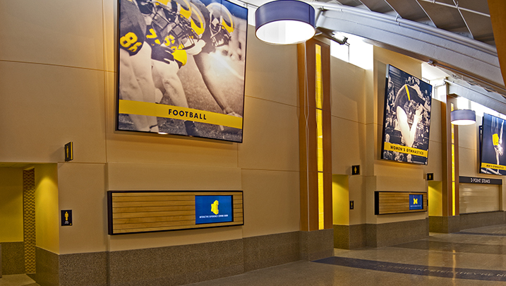 crisler_center_interior_04