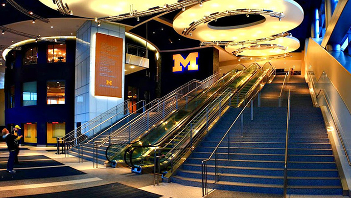 crisler_center_interior_05
