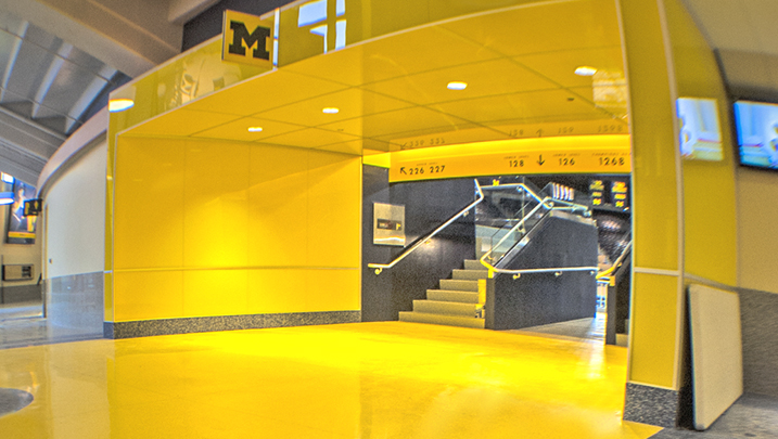 crisler_center_interior_06