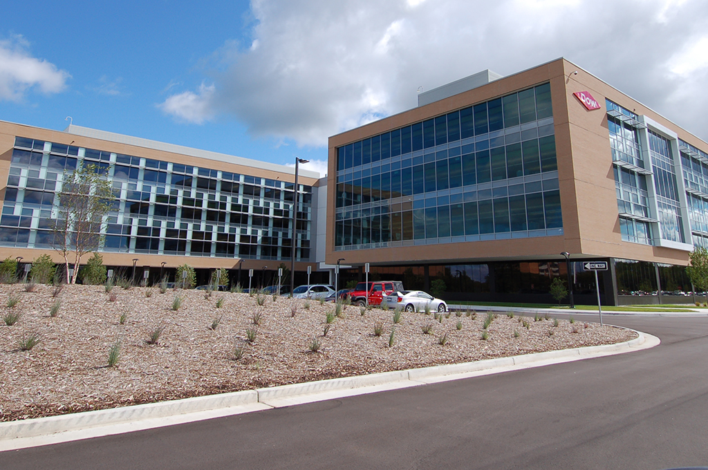 dow_bsc_exterior