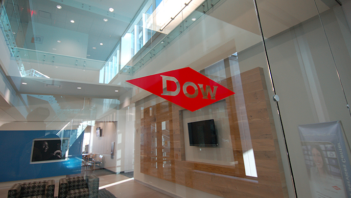 dow_bsc_lobby