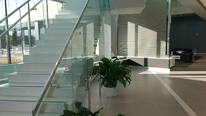 dow_bsc_staircase_lobby