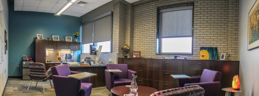 SVRC-Industries_IMG_4041-2018_pano