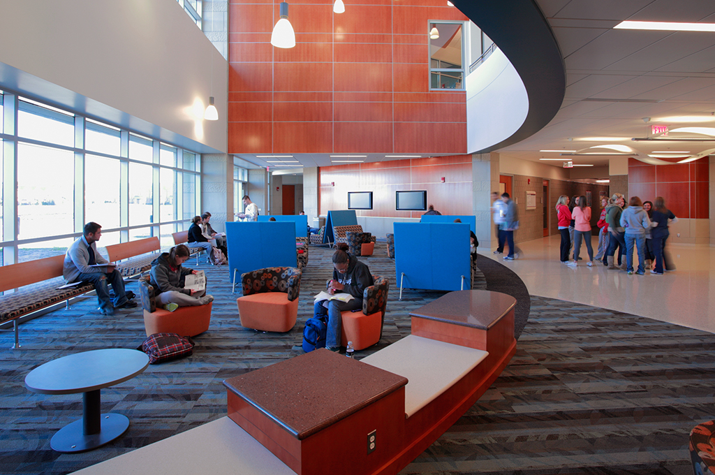 svsu_hhs_interior_annex_01