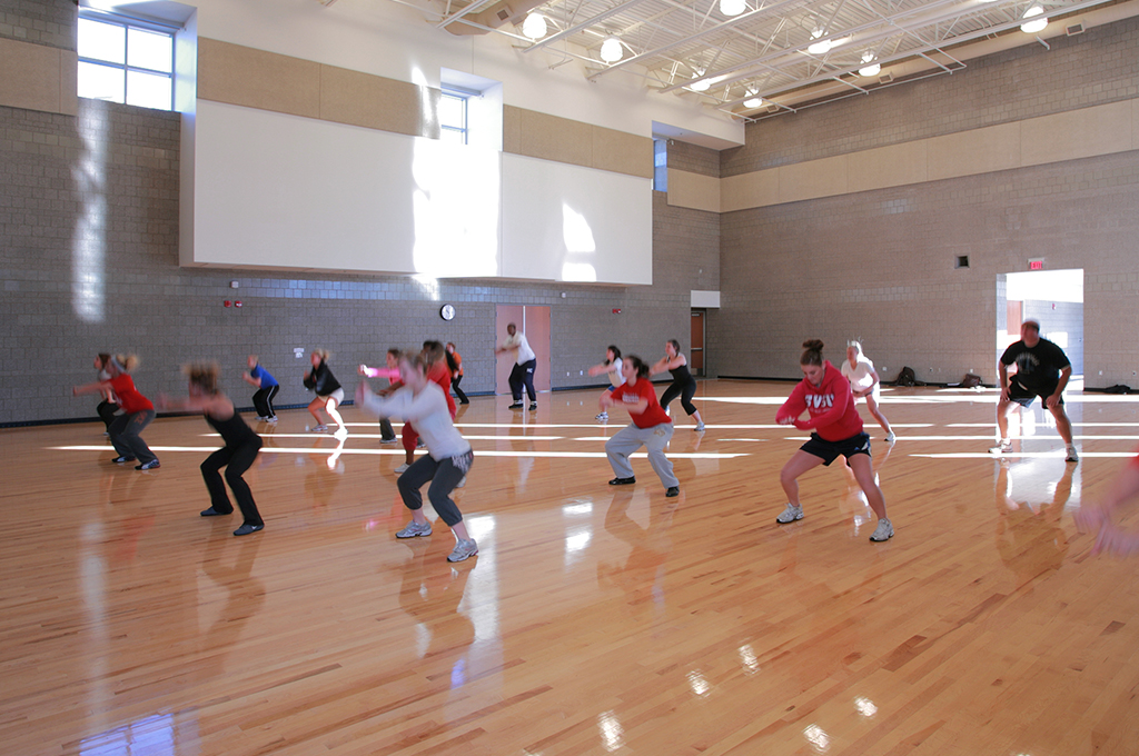 svsu_hhs_interior_gym_01