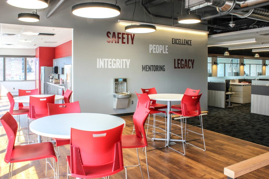 Spence-Brothers_Saginaw-Office_IMG_3089-2018-hrz