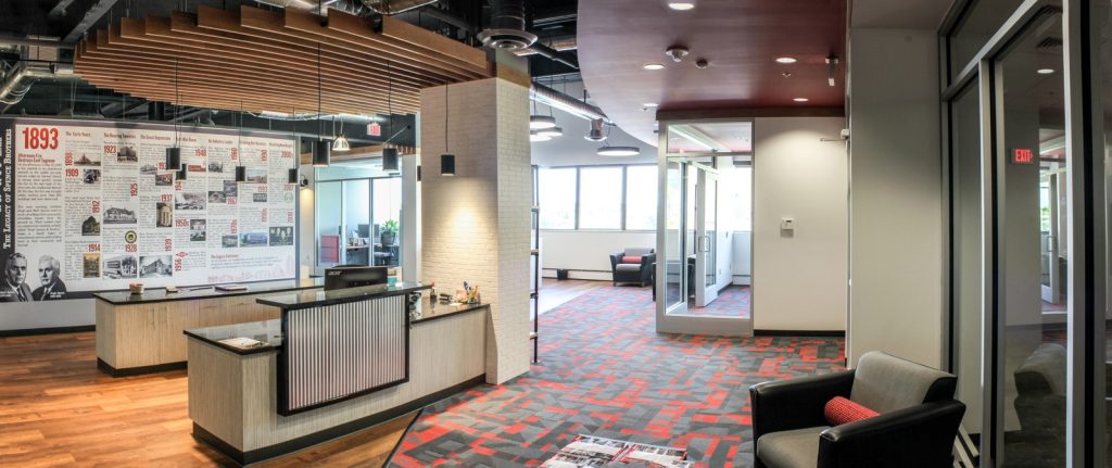 Spence-Brothers_Saginaw-Office_IMG_3112-2018-pano