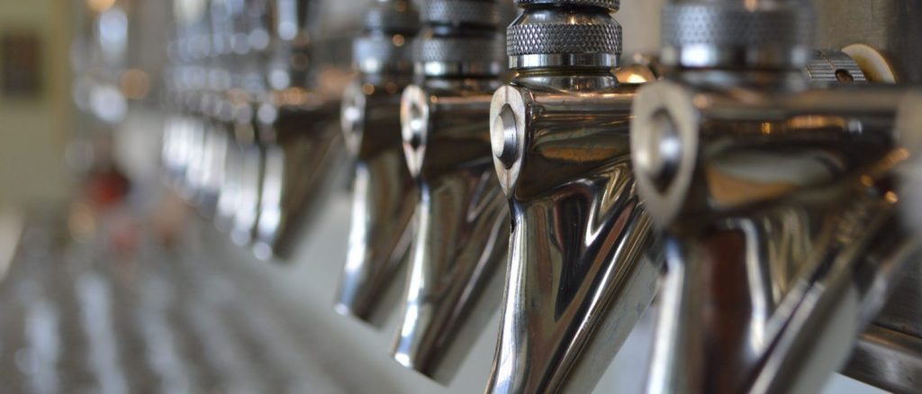 brewery-terra_taps