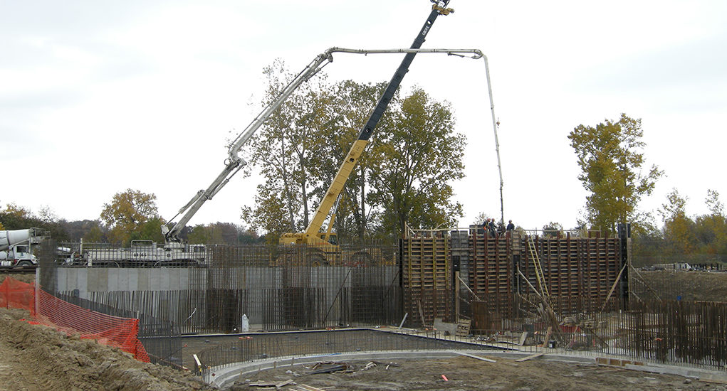charter_twp_wwtp_02