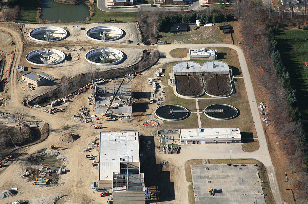 charter_twp_wwtp_04